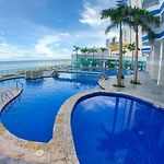 Apartamento 4 cartagena