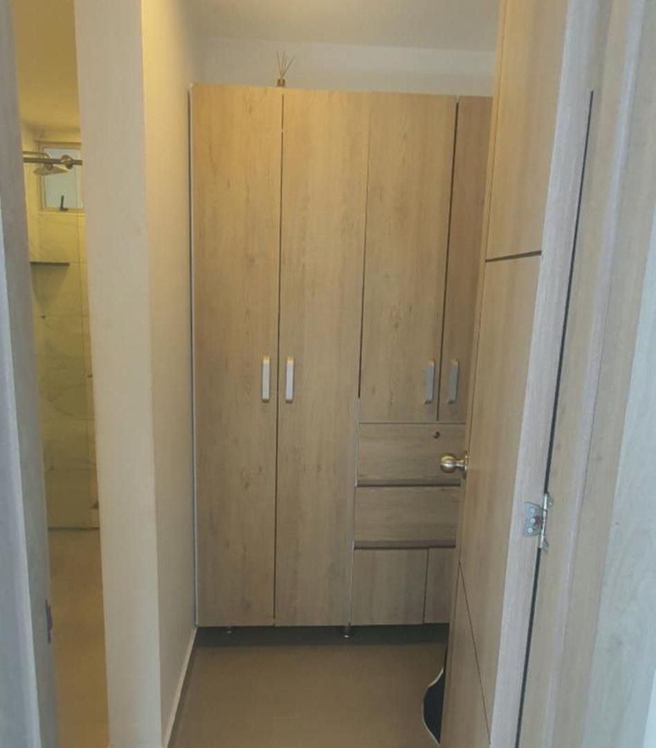 4 Apartamento Cartagena