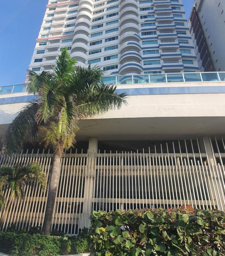 Apartamento 4
