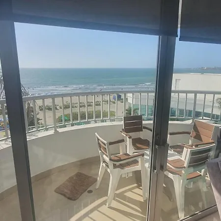4 Cartagena